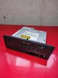 CD-Wechsler AUDI A5 Cabrio (8F7) 3.0 TDI quattro 8T2035110A CXCA1795G