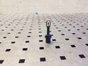 Temperaturfühler Chevrolet Captiva (C100, C140)