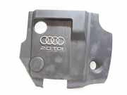 Motorabdeckung Audi A4 Avant (8E, B7) 03G103925AT