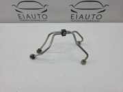 KRAFTSTOFFLEITUNG FIAT ULYSSE (220_) 2.0 JTD 16V 9638284280