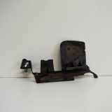 Andere Motorraumteile VW EOS (1F7, 1F8) 2.0 TDI 1Q0121284