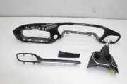 Innenverkleidungssatz FORD FIESTA VII 1.0 EcoBoost H1BB-A01412-BC H1BB-A045N56-BAW