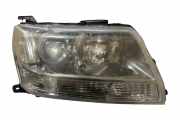 Hauptscheinwerfer rechts Suzuki Grand Vitara II (JT, TD, TE) 10059079