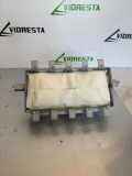Passenger Safety Bag SRS NISSAN LEAF (ZE0) Electric