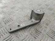 Heckklappescharnier links BENTLEY CONTINENTAL FLYING SPUR (3W_) 6.0 3W5813413C