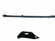 Griff Panoramadach VW Passat B5.5 Variant (3B6)