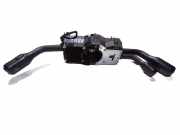 Lenkstockschalter AUDI A8 D2 (4D2, 4D8) 2.8 4D0953513A 4D0953513B