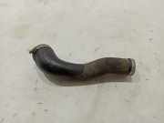 Schlauch für Luftversorgung Land Rover Range Rover Evoque I (L538) LR041817