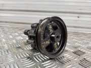 Servolenkungspumpe TOYOTA AVENSIS (_T25_) 2.0 D-4D (CDT250_)