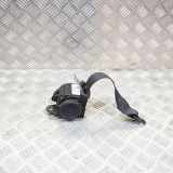 Sicherheitsgurt hinten rechts BMW 4 Coupe (F32, F82) 420 d 7243309