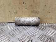 Andere Aufhängungsteile AUDI Q5 (8R) 2.0 TDI quattro 8K0505139F