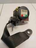 Sicherheitsgurt rechts hinten Mini Mini (R56) 7055962
