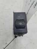Schalter sitzheizung FORD C-MAX (DM2) 1.6 TDCi 3M5T19K314