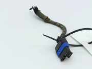 Rücklichtkontakte MERCEDES-BENZ M (W163) ML 270 CDI (163.113)