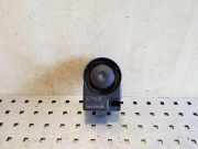 Alarmsirene AUDI A6 (4F2, C6) 2.0 TDI F005V00327 1K0951605C