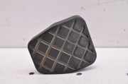 Bremspedal VW Touran (1T3) 1K0721173B