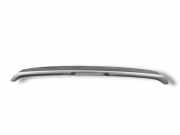 Heckklappenspoiler TOYOTA RAV 4 III (_A3_) 2.2 D 4WD (ALA30_) ACA30