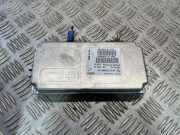 Kamerablock BMW 5 Gran Turismo (F07) 530 d 9240984