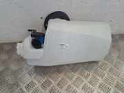 Fensterwaschtank DACIA SANDERO 1.2 16V LPG 289105984R