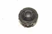 Türlautsprecher hinten rechts FORD MONDEO V Turnier 1.5 TDCi 6M2T-18808-EA