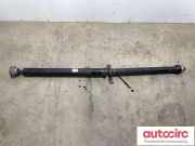 Kardanwelle Audi Q7 (4M) 4M0521101