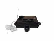 Türsteuergerät hinten links FORD FOCUS III 1.0 EcoBoost F1ET14B531BE