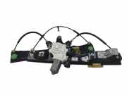Fensterheber rechts vorne Ford Focus III Turnier (DYB) BM51A23200BD