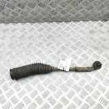 Spurstange links FORD KUGA II (DM2) 2.0 TDCi 4x4 BV6C-3290