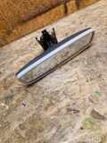 Innenspiegel VW SHARAN (7N1, 7N2) 2.0 TSI 3G0857511E