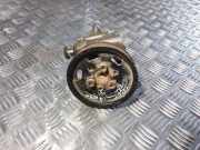 Servolenkungspumpe VW CADDY II Furgon (9K9A) 1.9 SDI