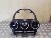Mittelkonsolenschacht OPEL ANTARA 2.2 CDTi 4x4 96661704 96661651
