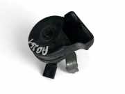 Hupe Ford Focus III (DYB) A046522