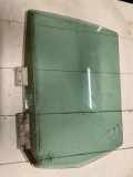 Türscheibe links hinten Volvo S70 (874) 43R001105