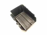 Batterieaufnahme Suzuki Baleno (EW, FW) 7243368P0