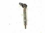 Einspritzdüse MERCEDES-BENZ R (W251, V251) R 320 CDI 4-matic (251.022, 251.122) 6420701987