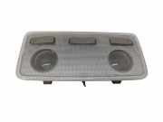 Innenleuchte Toyota Yaris (P13) 0200009Z18