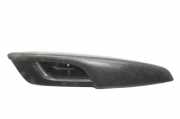 Türgriff hinten Hyundai Santa Fe III (DM) 837312W000