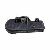 Reifendrucksensor FORD Escape III 2.0 EcoBoost DE8T1A150
