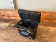 Aschenbecher HONDA CIVIC VIII Hatchback (FN, FK) 2.2 CTDi (FK3) NF22F3N
