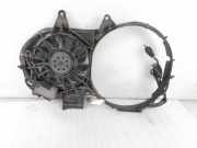 Gebläsemotor Audi A4 (8E, B6) 8E0121205B