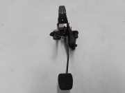Kupplungspedal DACIA LODGY 1.5 dCi 465031703R