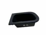 Türpolsterverkleidung vorne rechts JEEP RENEGADE Off-road (BU) 1.6 CRD 7356518830