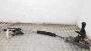 Gangschaltmechanismus SKODA OCTAVIA II Combi (1Z5) 1.9 TDI 1K0711049CG