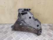 Motorhalter rechts VW TIGUAN (5N_) 2.0 TDI 4motion 03L199207