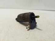 PUMPE SCHEIBENWASCHANLAGE VW GOLF VIII (CD1) 2.0 TSI GTI 1K6955651