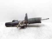 Stoßdämpfer vorne links VOLVO V70 II (SW) 2.4 D5 31277907