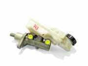 Bremszylinder FORD FOCUS II Sedan (DB_) 2.0 TDCi 03.35089104.1