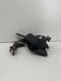 Sicherheitsgurt vorne rechts HONDA FR-V (BE) 2.0 (BE3) 6023602