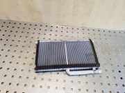 Wärmetauscher Innenraumheizung AUDI A6 (4F2, C6) 2.7 TDI quattro