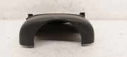 VERKLEIDUNG LENKSÄULE LENKSTOCK VW POLO (9N_) 1.4 TDI 6Q0858565